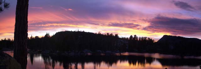 sunset3