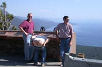 DSCN1663