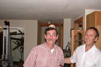 DSCN1667
