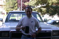 DSCN1679