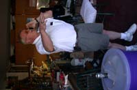 DSCN1684