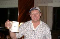 DSCN1699