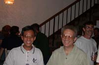 DSCN1706