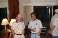 DSCN1726