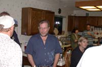 DSCN1727