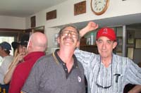 DSCN1746