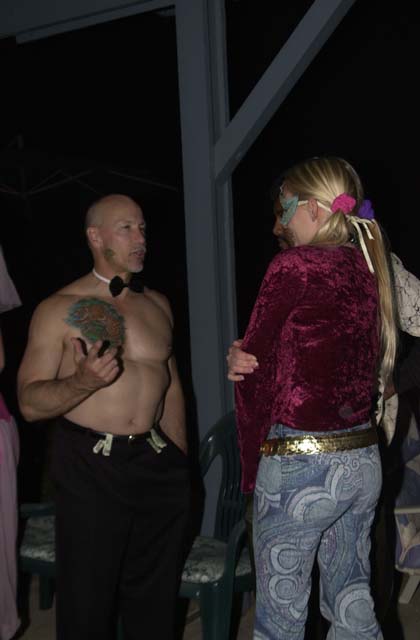 DSC_1089