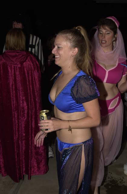 DSC_1110