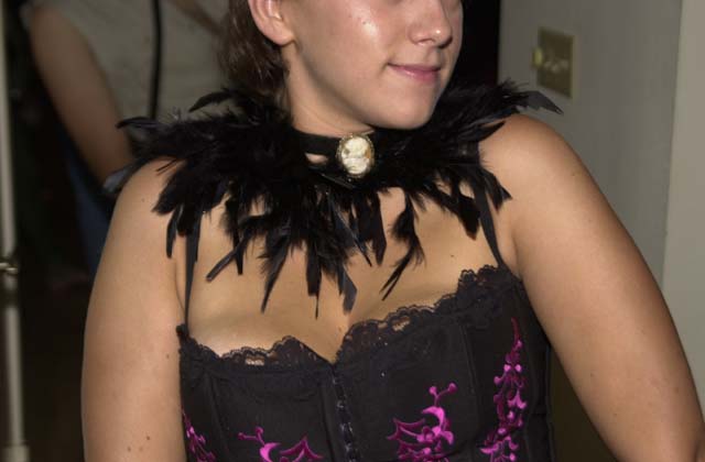 DSC_1123