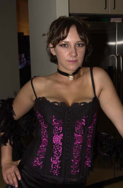 DSC_1126