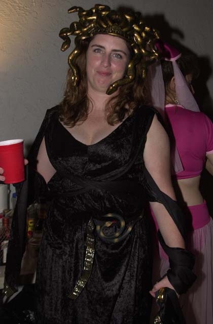 DSC_1137