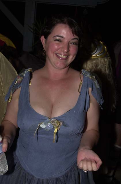 DSC_1142