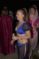 DSC_1110