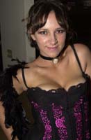 DSC_1125
