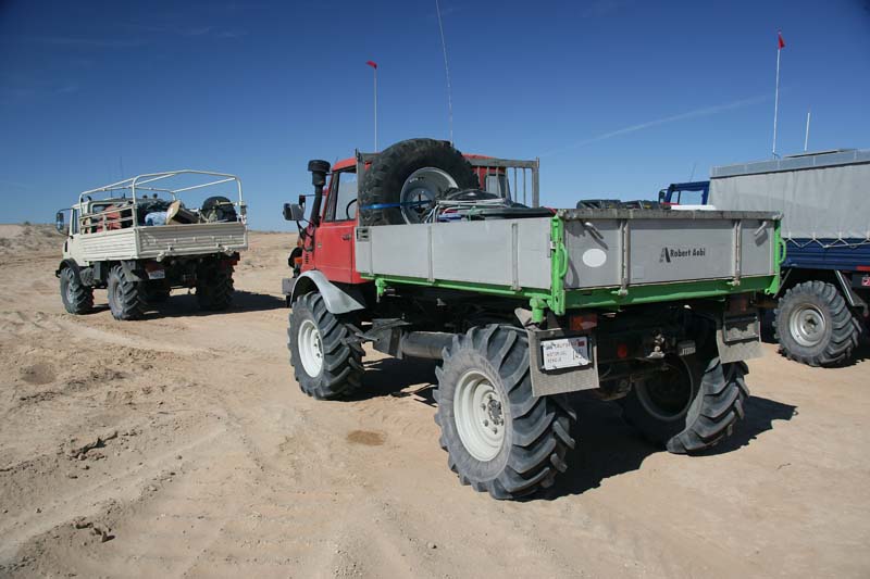 XK9R1564