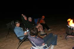 IMG_2589