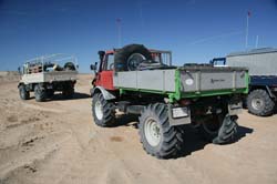 XK9R1564